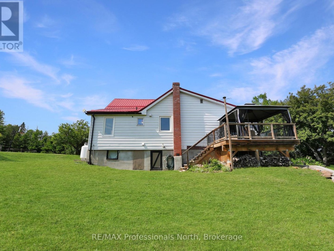 10590 COUNTY 503 ROAD, 
