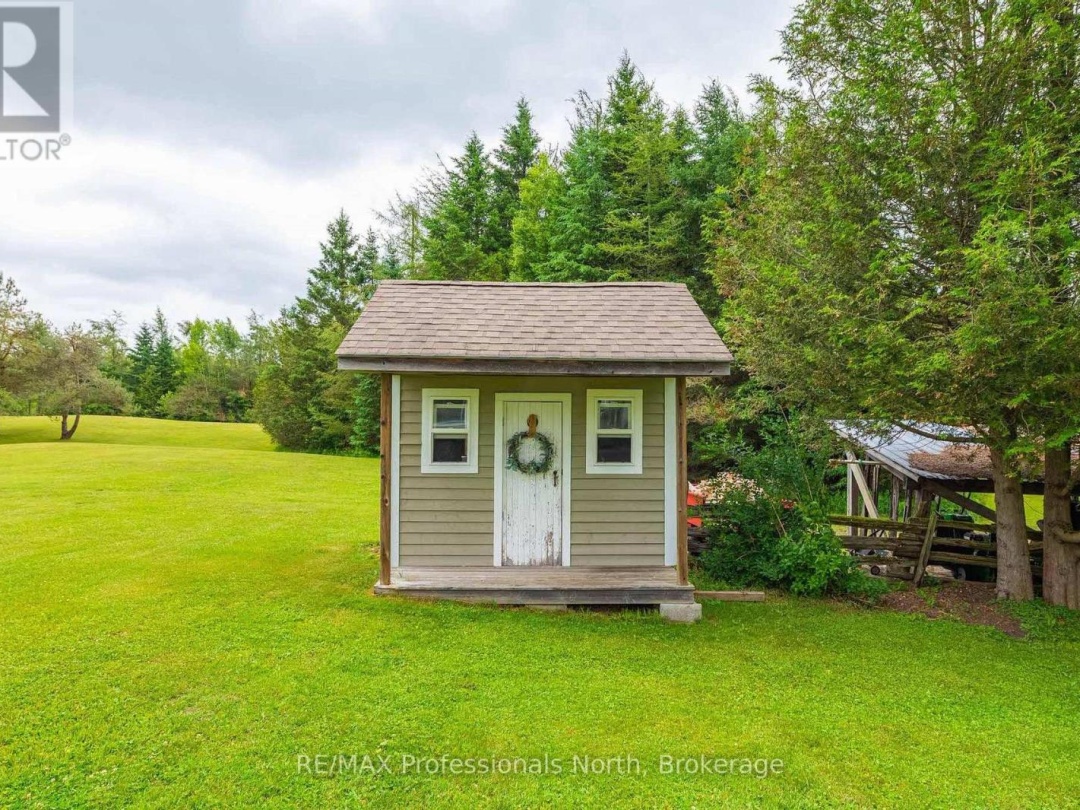 3580 COUNTY ROAD 121, 