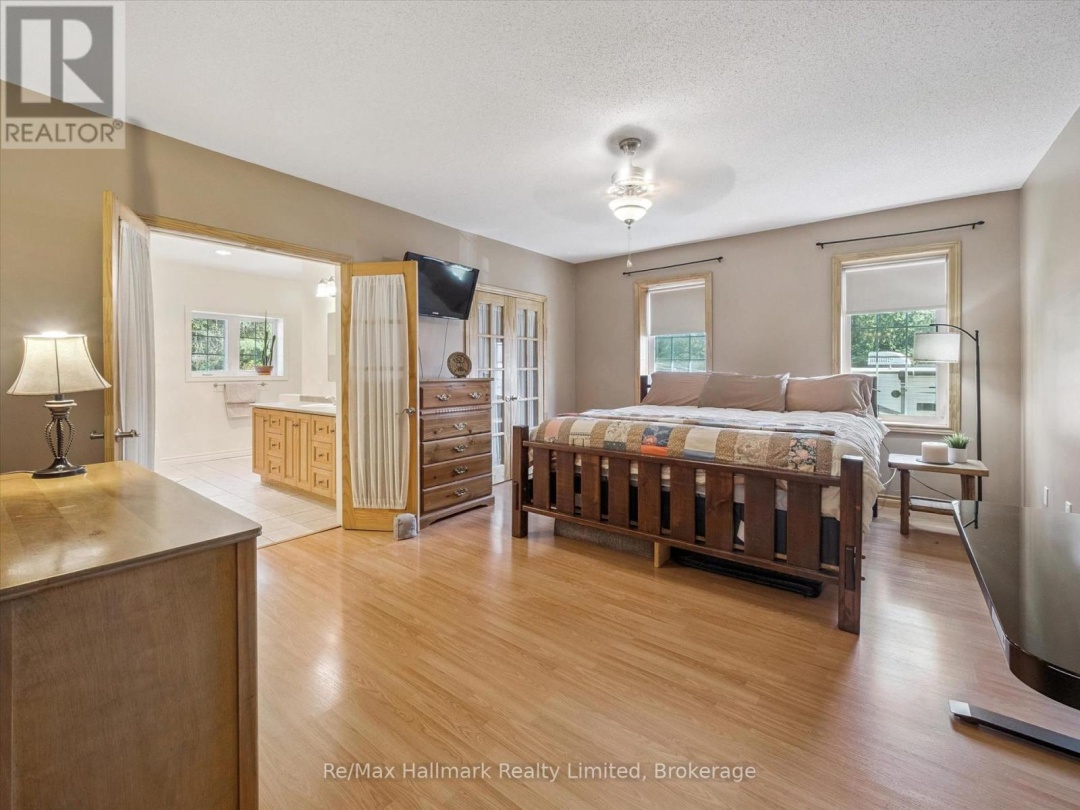69 WOODCHESTER AVENUE, 