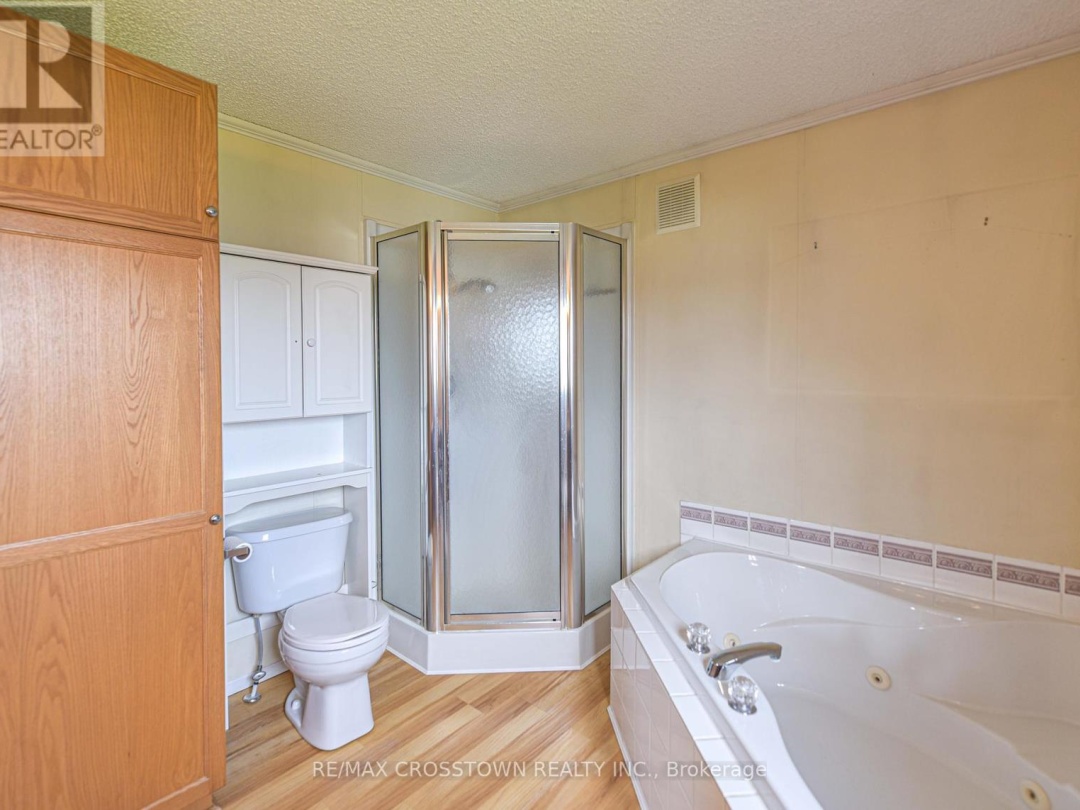 4101 Wesley Street, Severn
