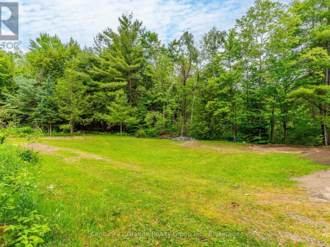 86 BOYCE TRAIL, 