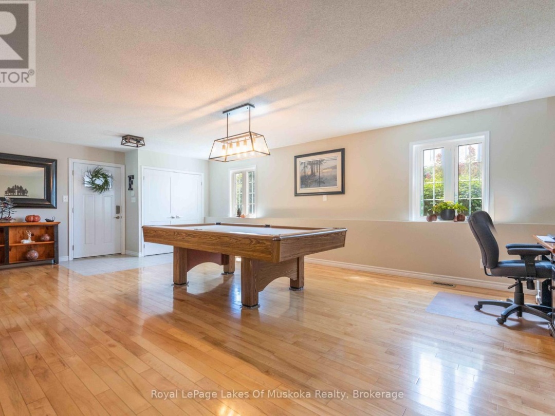 284 SOUTH FAIRY LAKE ROAD, 