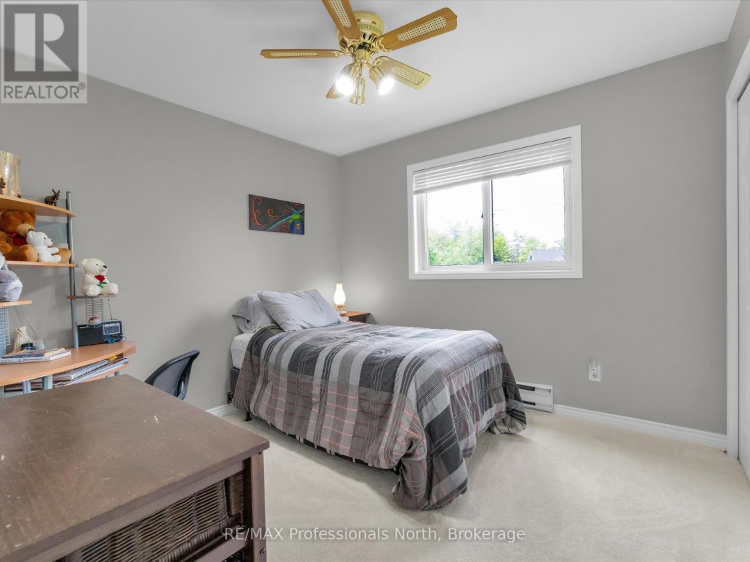 1287 GOLDEN BEACH ROAD, 