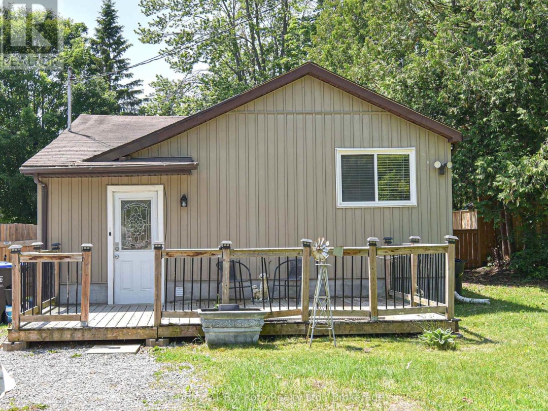 3306 KNIGHT AVENUE, 
