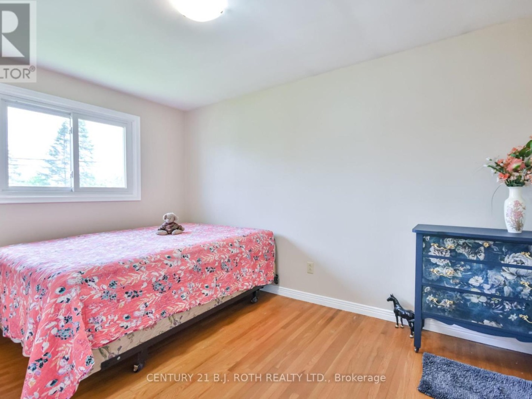 61 SECOND STREET, Orillia