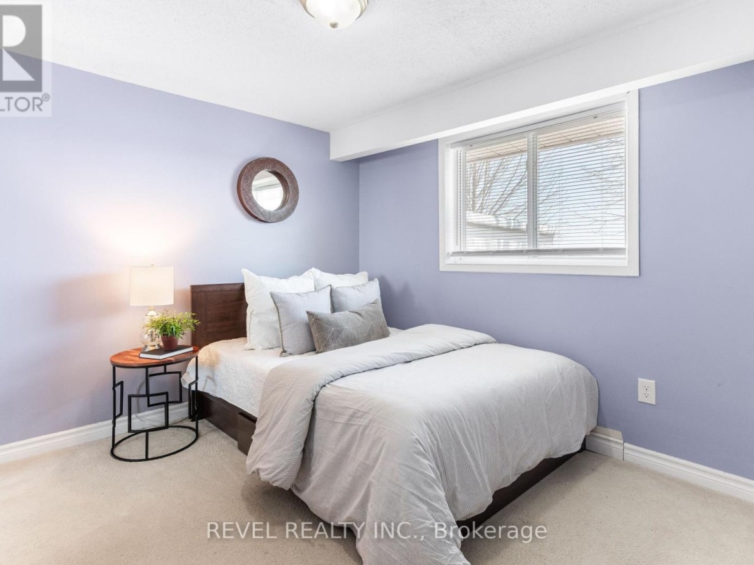 197 Washburn Island Road, Lake Scugog