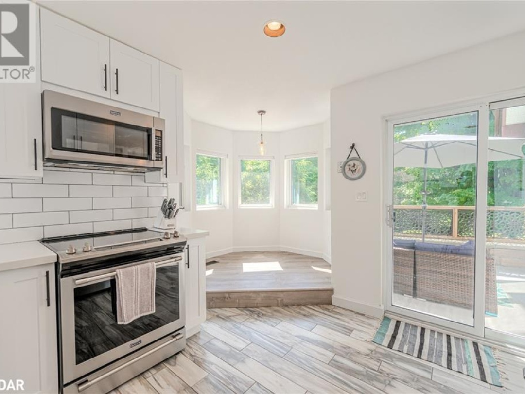 23 Valleyview Drive, Moonstone