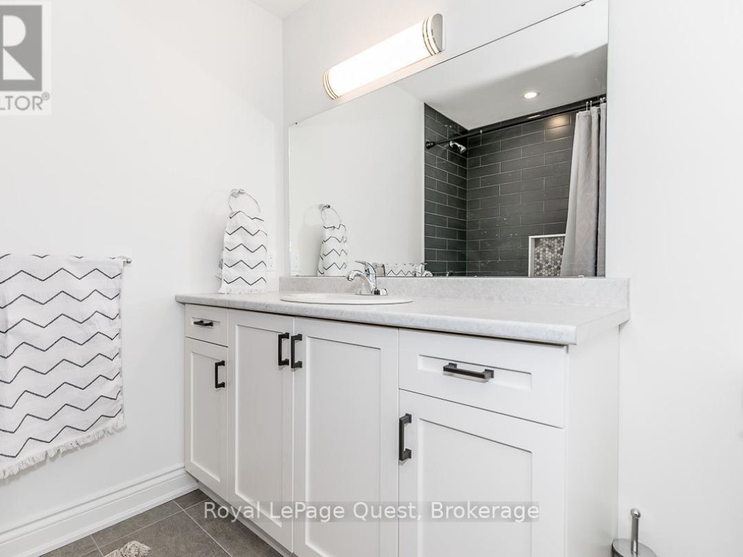 21 ROSY BEACH COURT, 