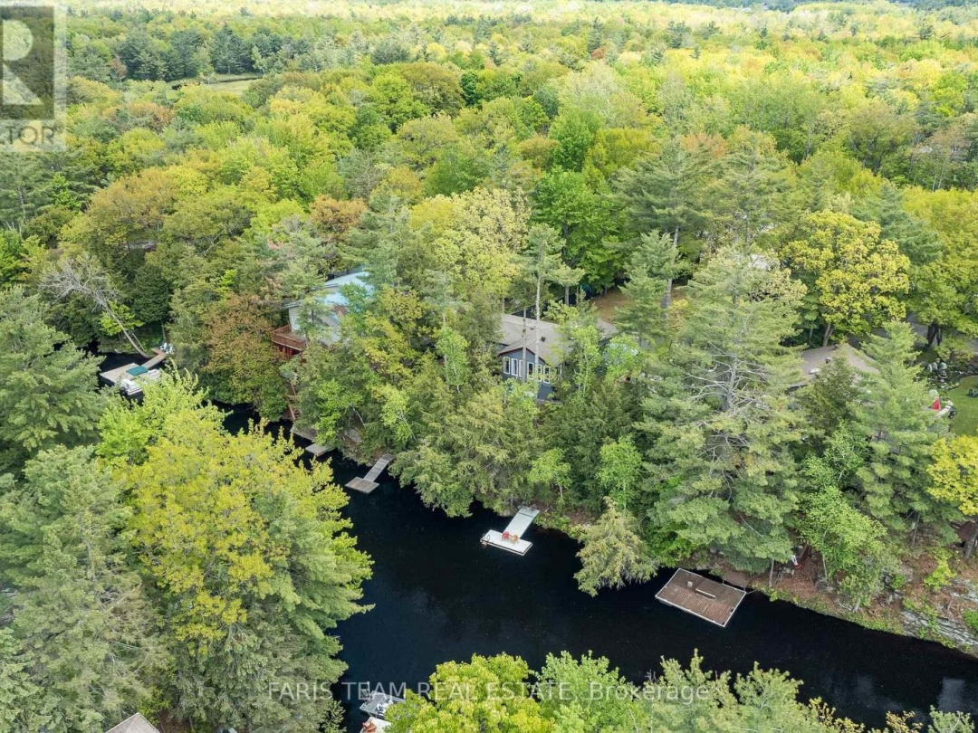 7672 Birch Drive, Black Lake