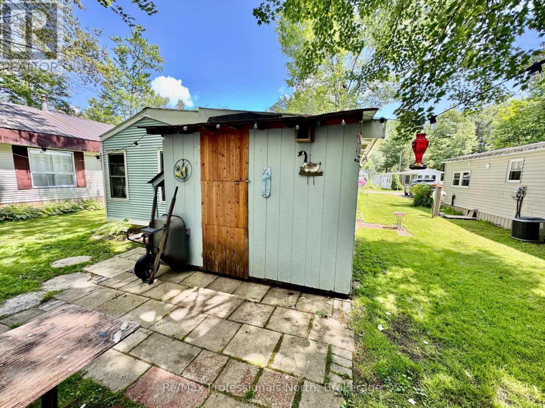 39 - 1007 RACOON ROAD, 