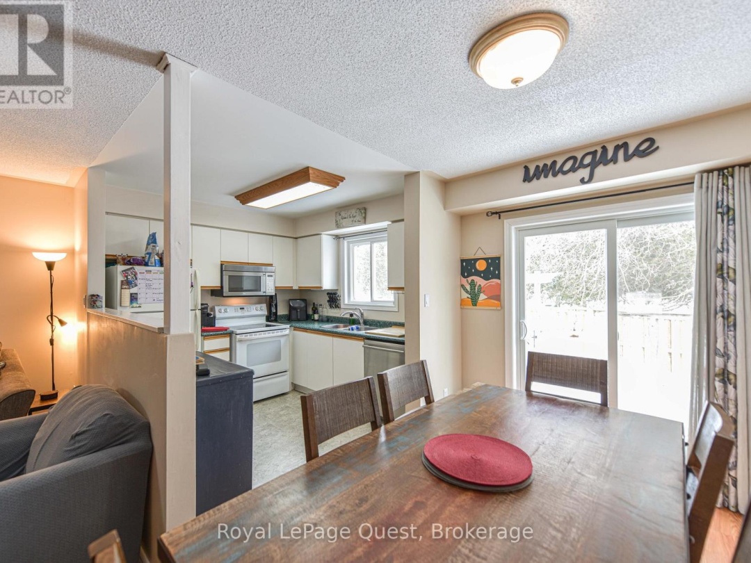 13 531 High Street, Orillia