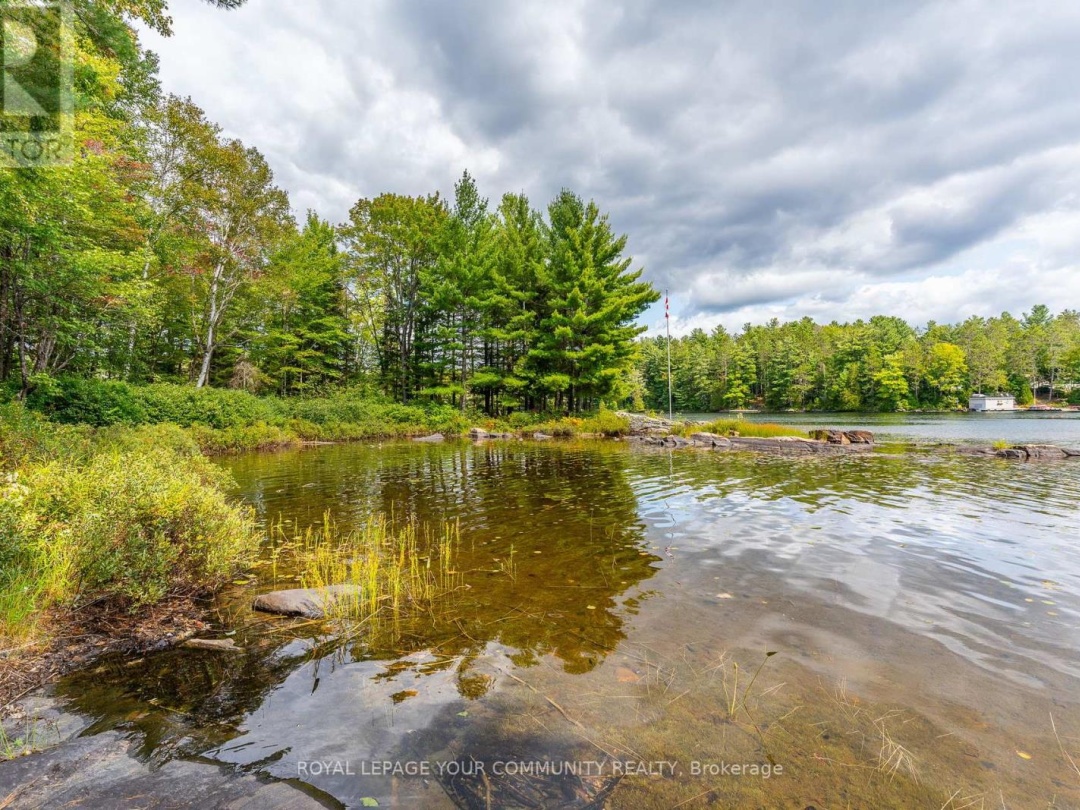 1031 Obelisk Trail, Davis Lake