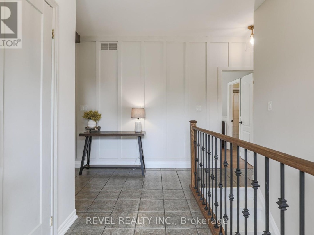 9 Grills Road, Lake Scugog