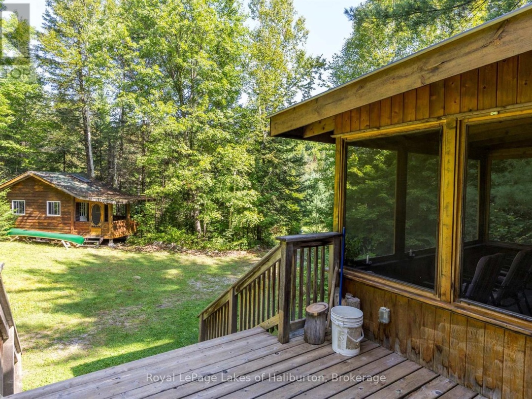1880 Boldts Lane, Irondale Lake