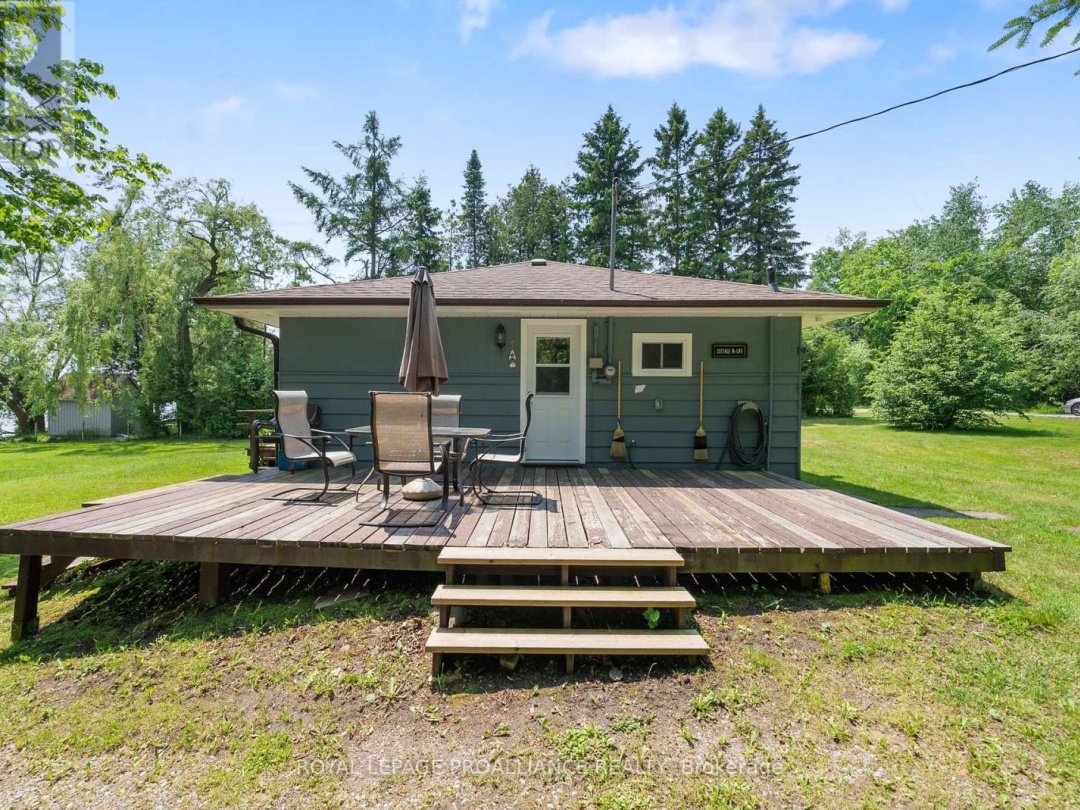 70 BEACH ROAD, 
