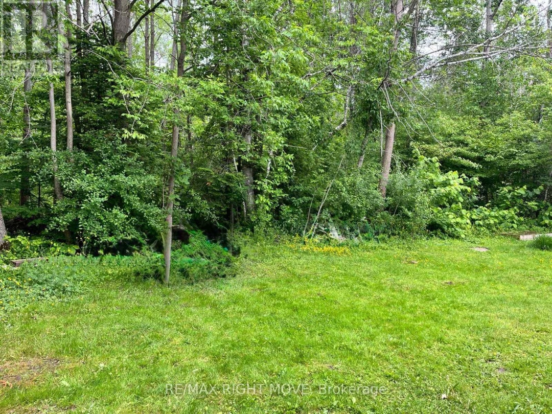 1329 HILLTOP ROAD, 