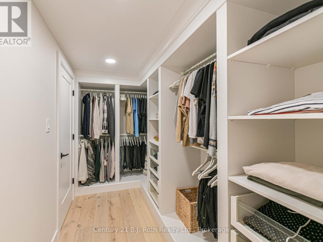 691 SOUTH WASEOSA LAKE ROAD, 