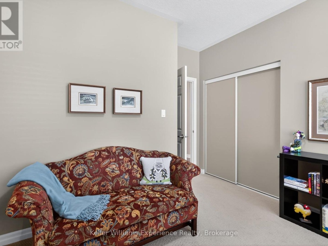 40 WINDSONG CRESCENT, 