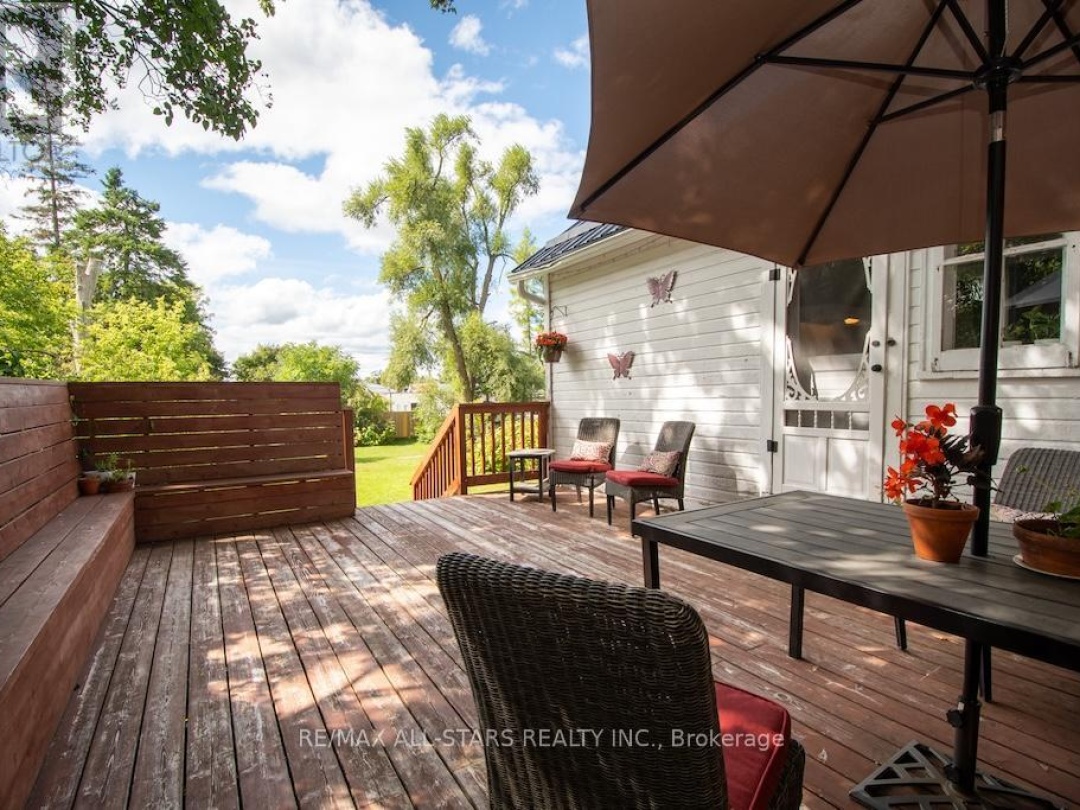 25 LOUISA STREET, 
