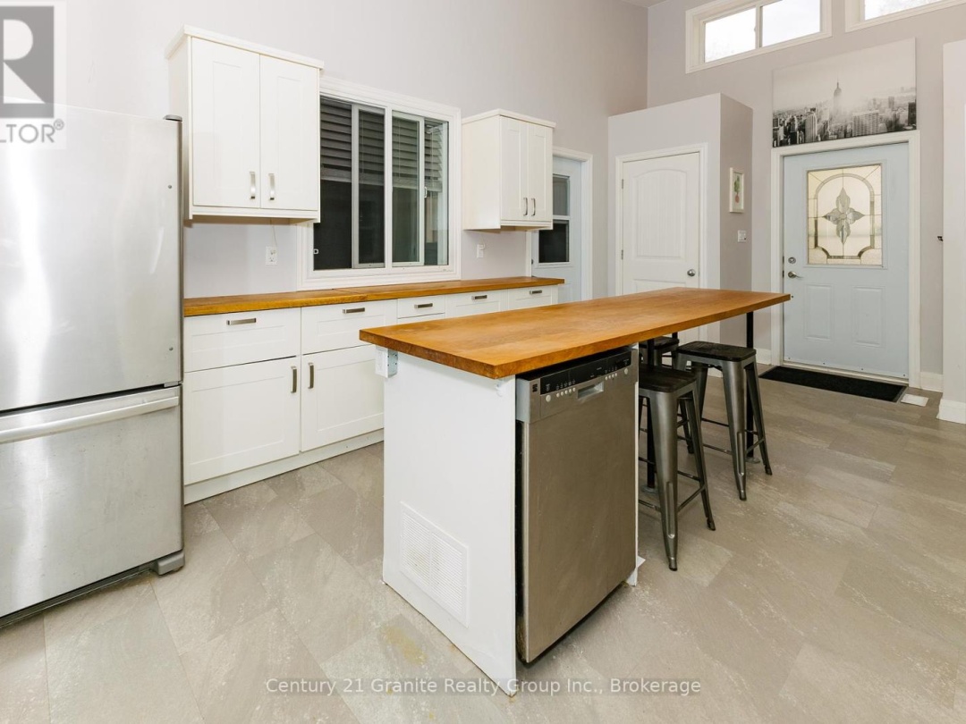 51 FARMCREST AVENUE, 