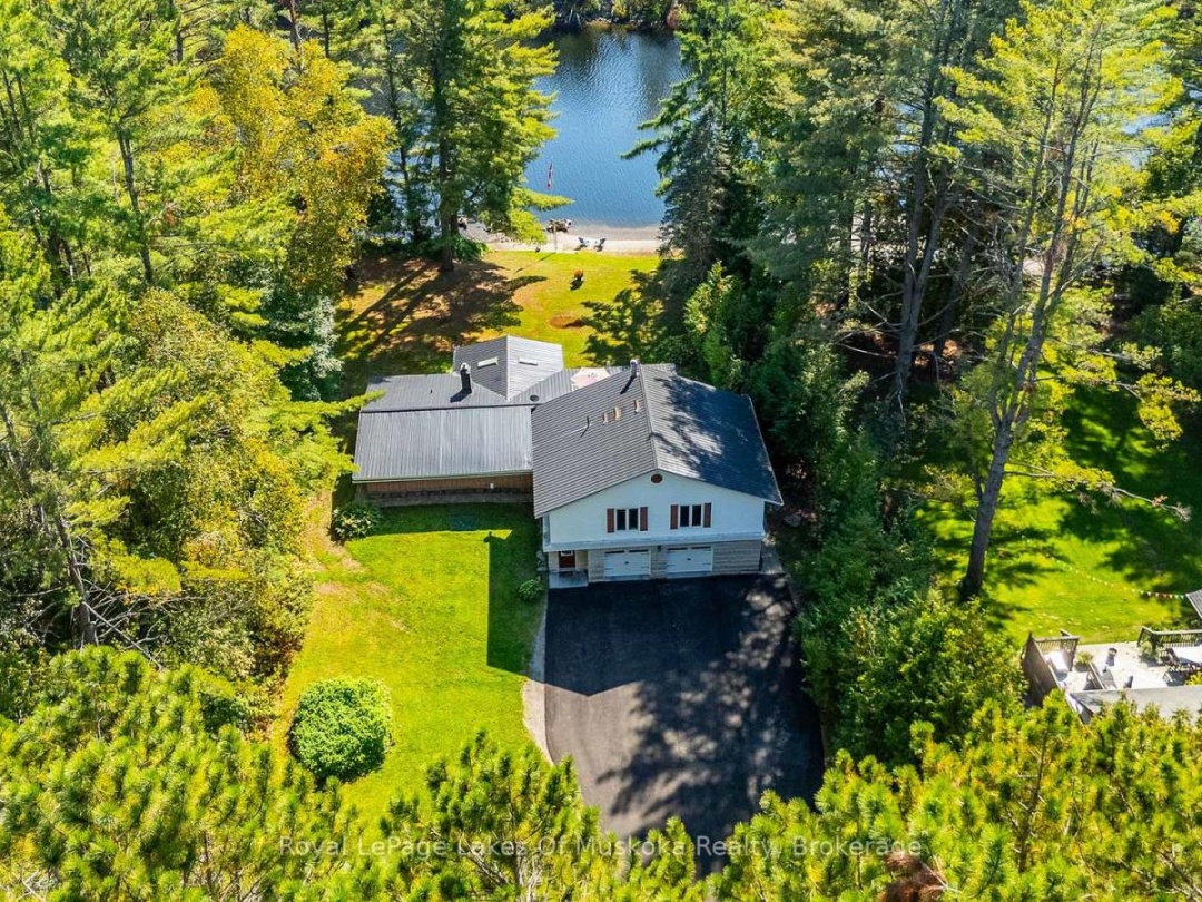 50 BROFOCO DRIVE, 