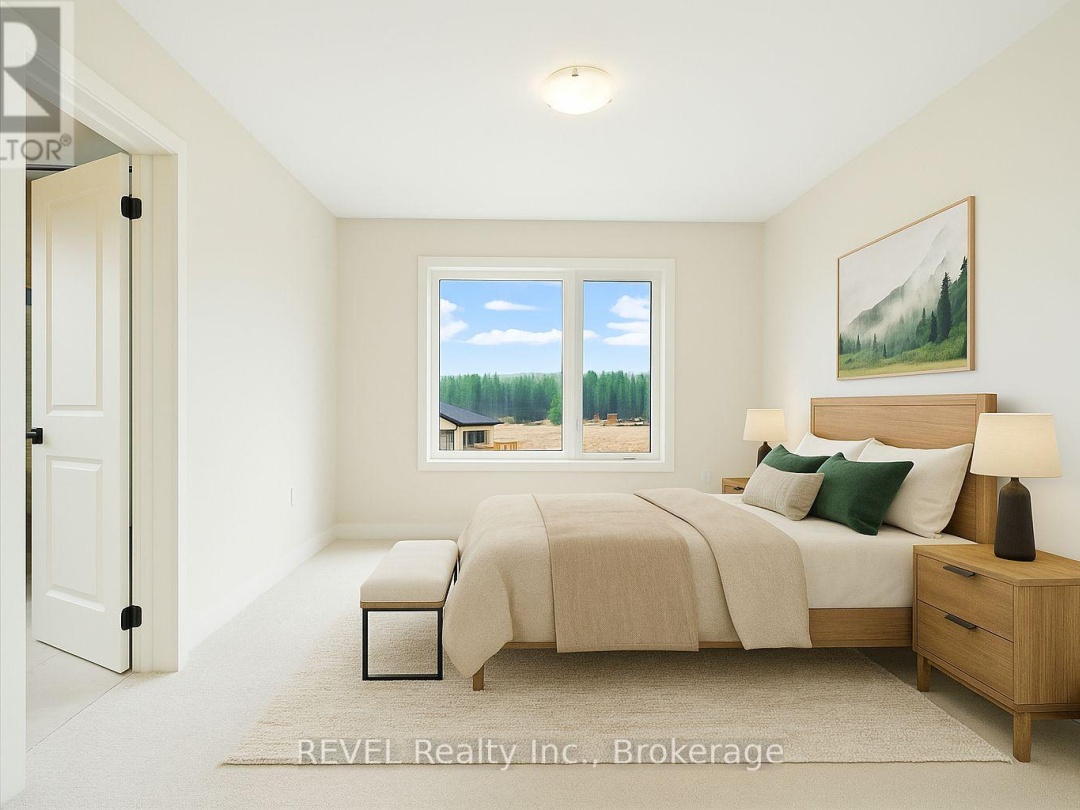 92 - 1179 ECHO HILLS ROAD, 