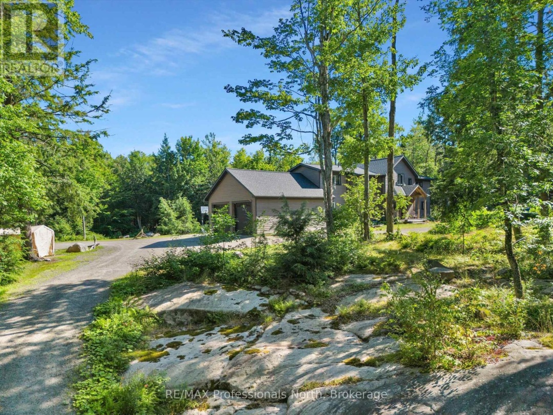 1224 PETERSON ROAD, 