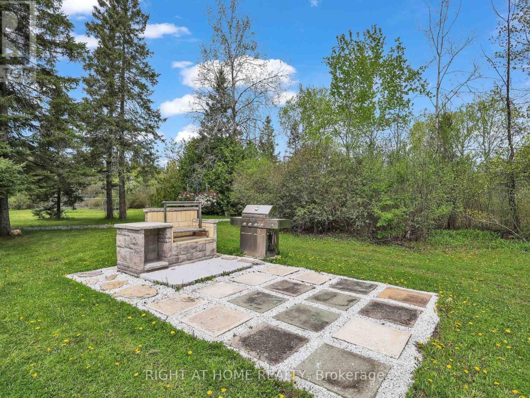 119 Sturgeon Glen Road, Sturgeon Lake