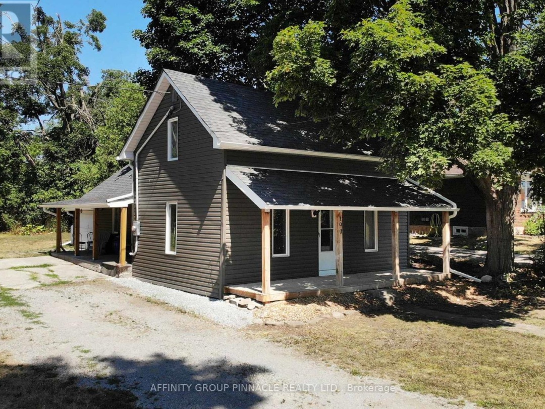 190 MAIN STREET, 