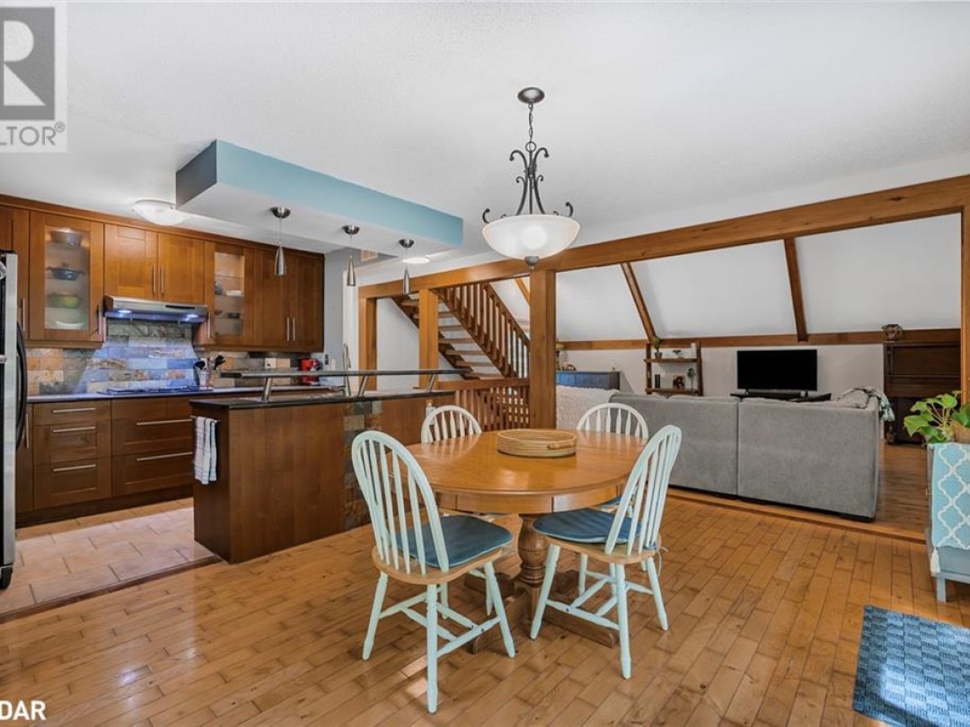 26 CHERRY Trail, 