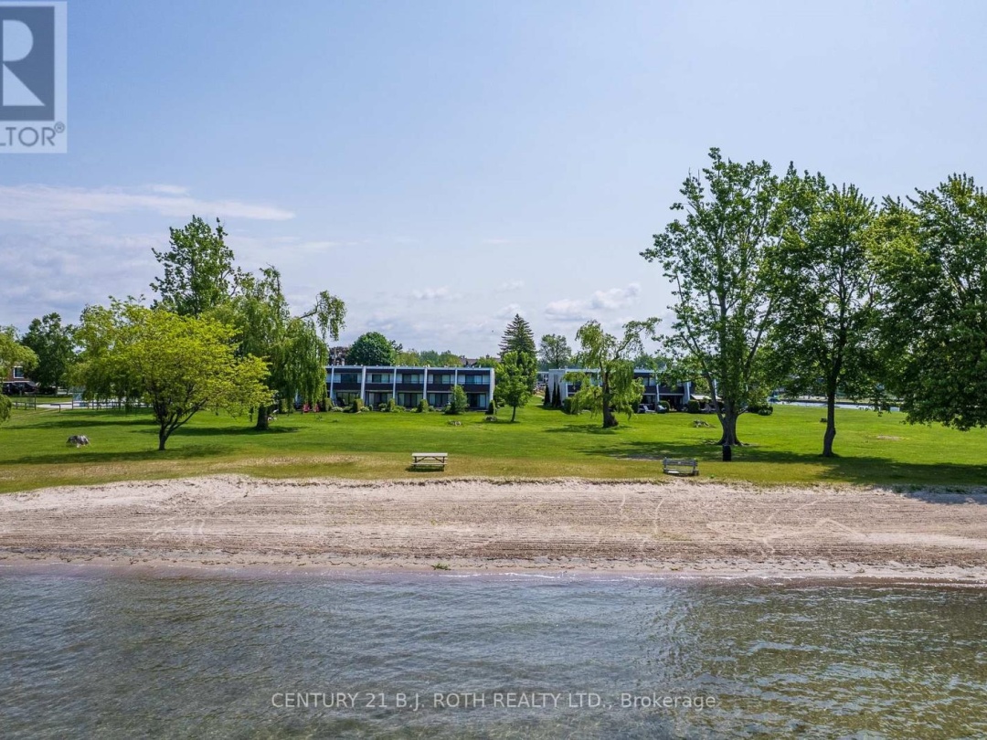 26 - 1 PARADISE BOULEVARD, 