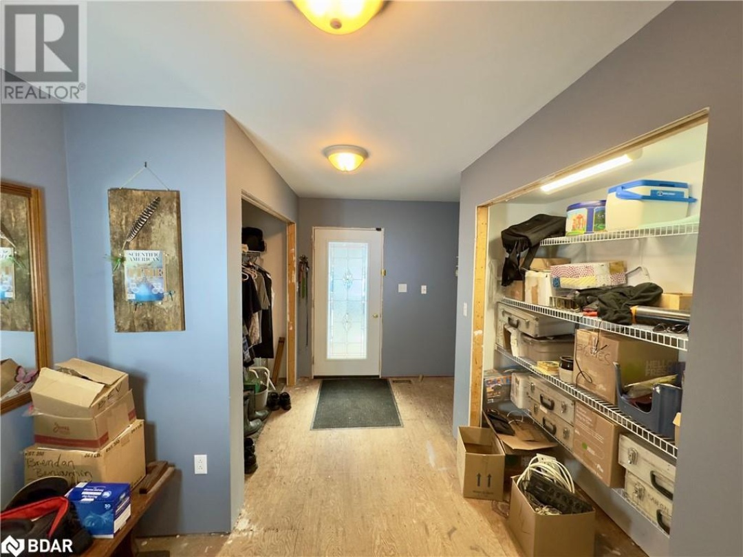1894 Henrys Landing, Coldwater