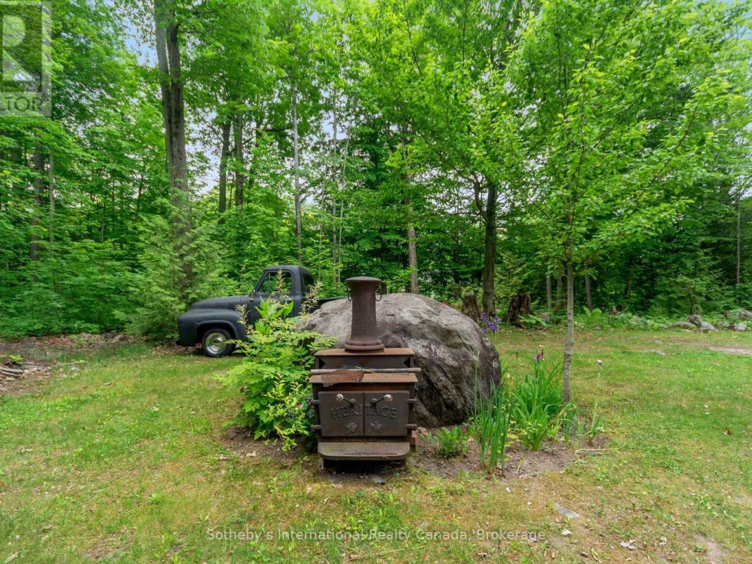 31 MEADOWS AVENUE, 