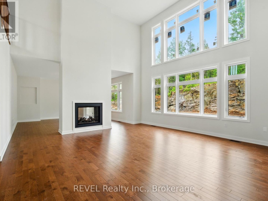 92 - 1179 ECHO HILLS ROAD, 