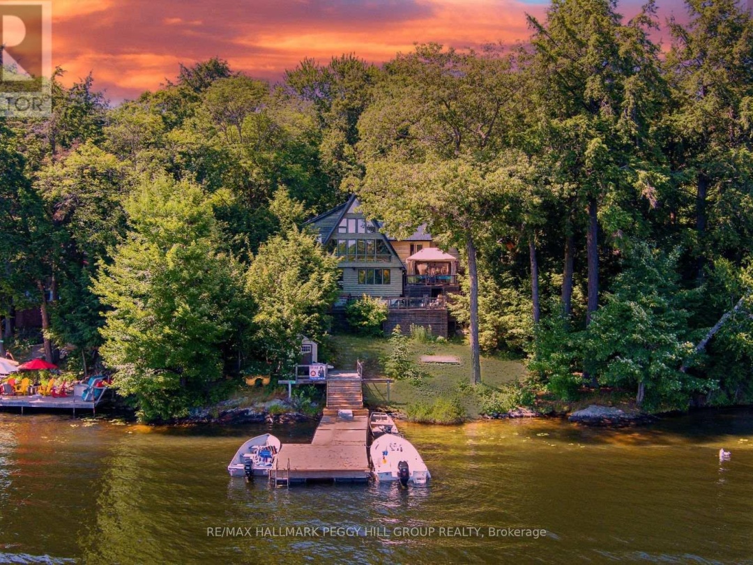 221 CRANE LAKE WATER, Crane Lake