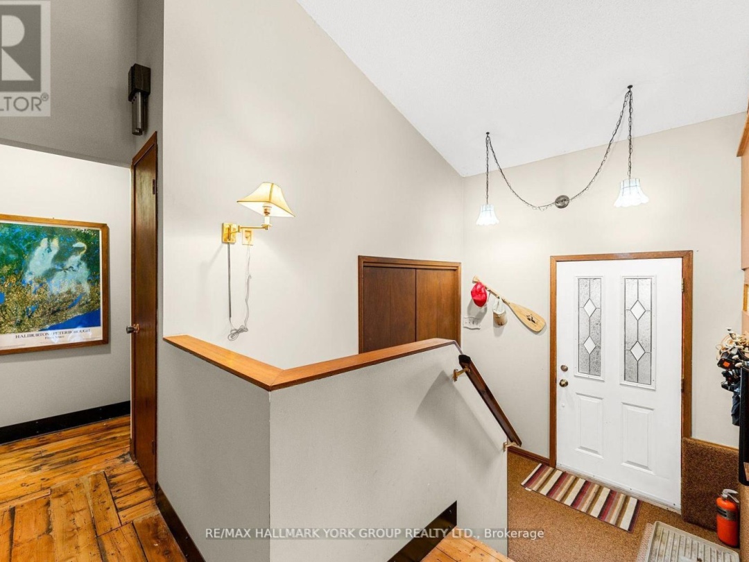 102 ALBERT STREET, Balsam Lake