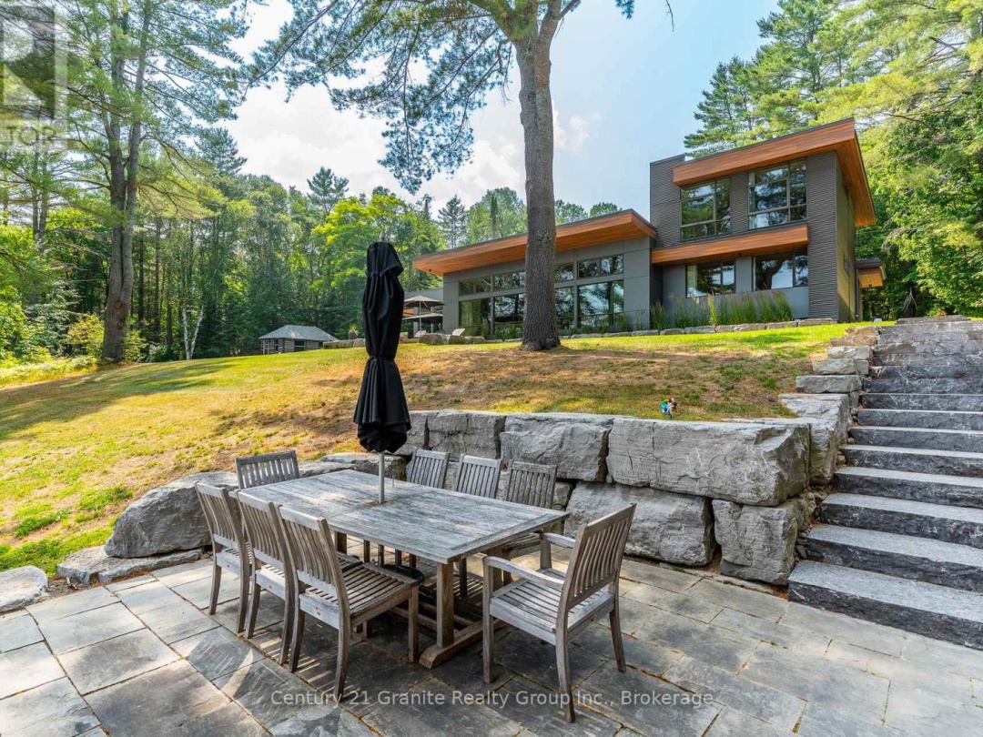 1085 GRACE ROAD, Soyers Lake