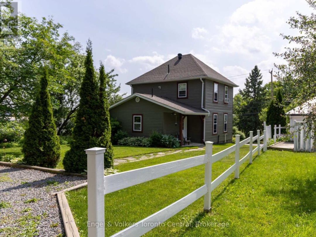82 ENTRANCE DRIVE, 