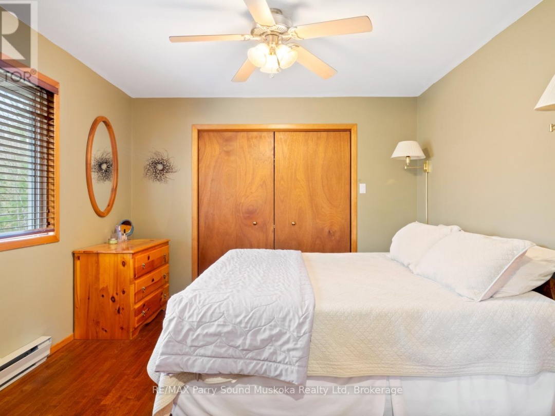17 TAPATOO TRAIL, Otter Lake