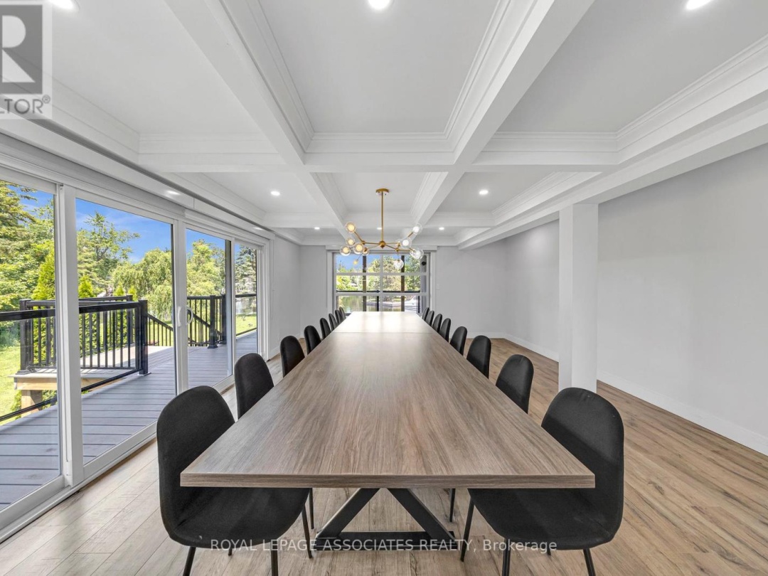 57 POPLAR CRESCENT, 