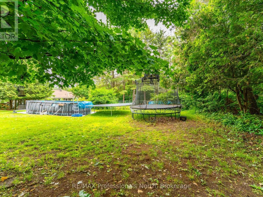 3 MCLEOD STREET, 