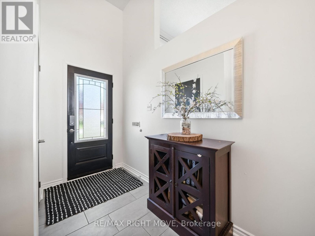 2 CHESTNUT PLACE, 