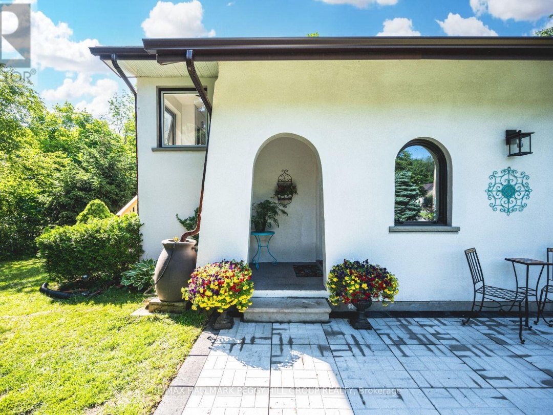 23 Valleyview Drive, Oro-Medonte