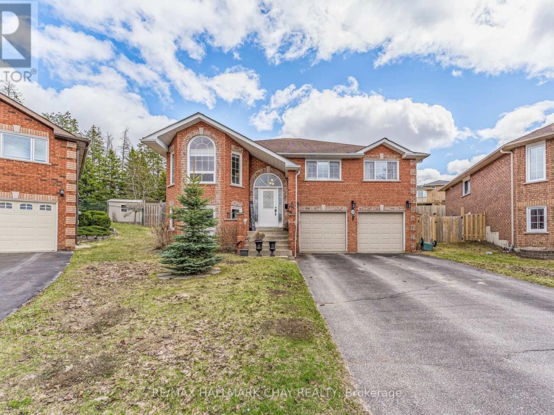 5794 VICTORIA PARK ROAD, Orillia