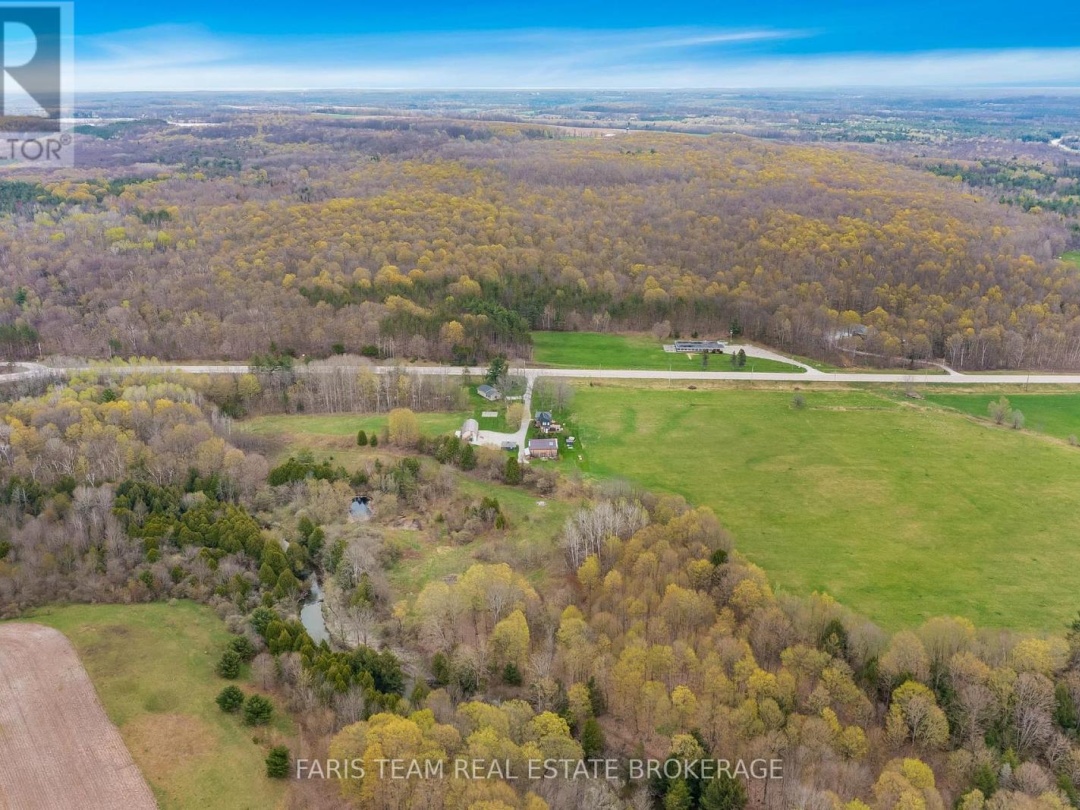 7964 HIGHWAY 93, 
