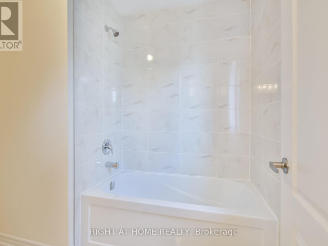 3032 SIERRA DRIVE, 