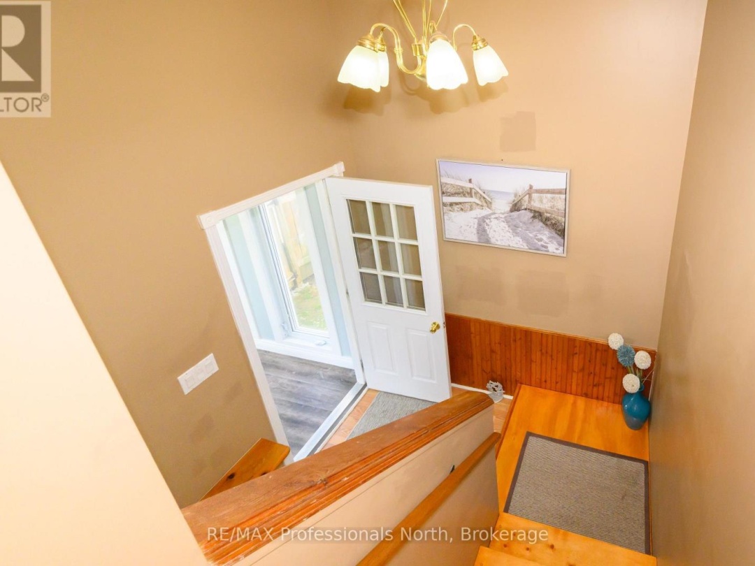 30 SABRINA PARK DRIVE, 