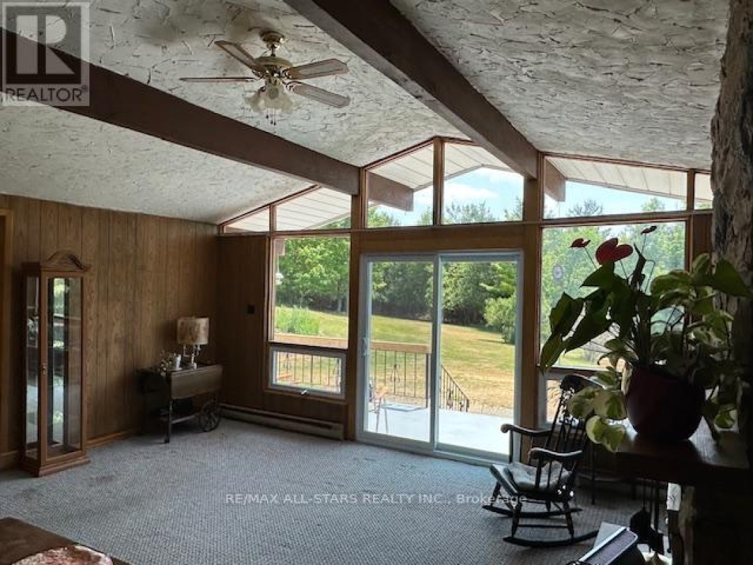 1177 COUNTY RD 36, 