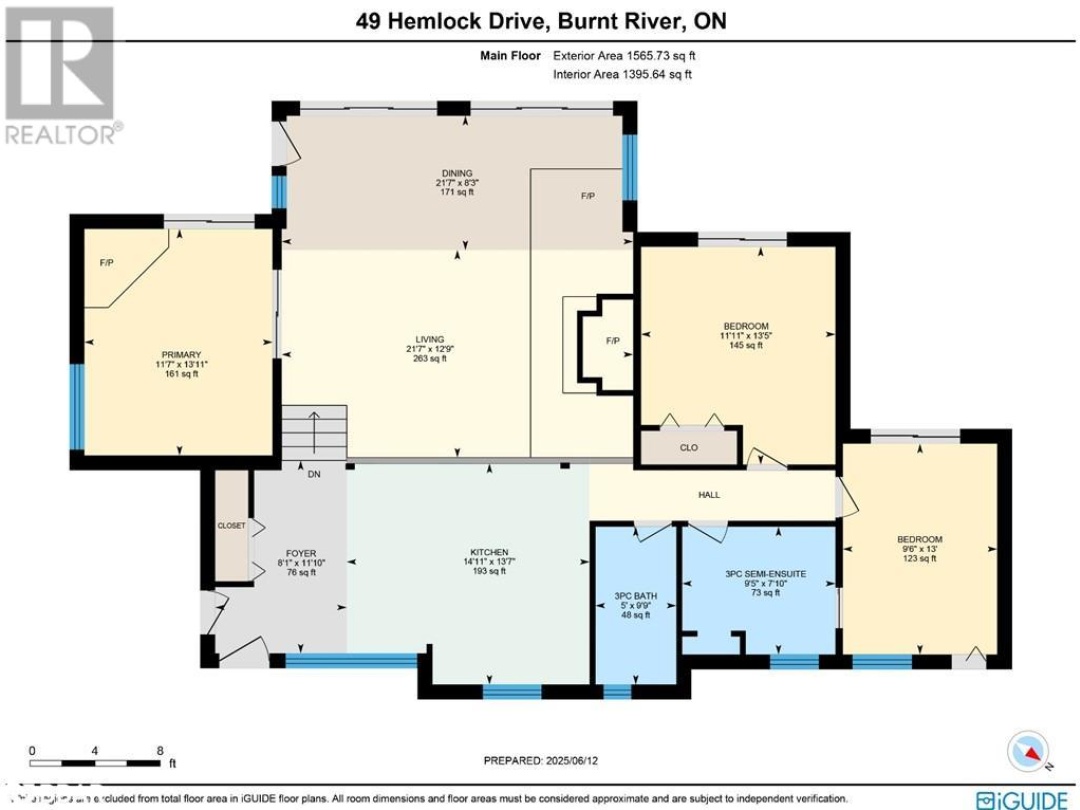 49 HEMLOCK DR, 