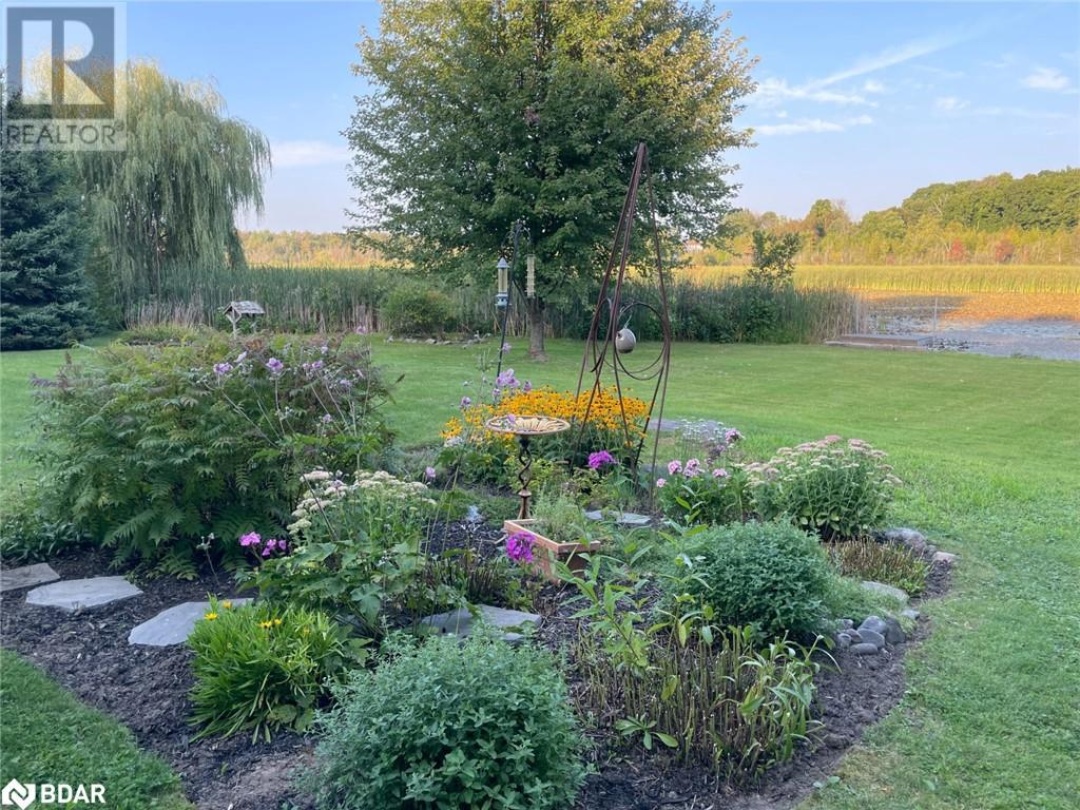 86 Aino Beach Road, Lake Scugog